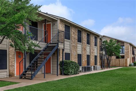 studio apartments abilene tx|1 bedroom apartments abilene tx.